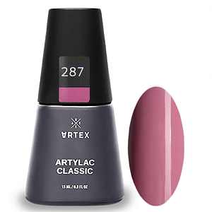 Вся продукция Artex