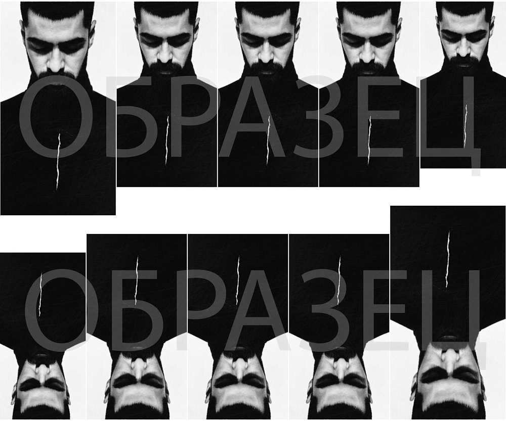 Слайдер-дизайн №169861