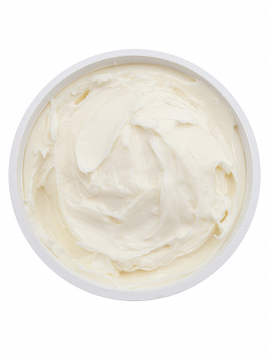 Aravia, Medi Heal Cream - регенерирующий крем от трещин с маслом лаванды, 150 мл