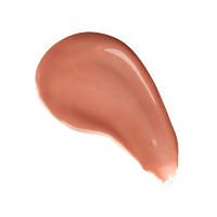 Makeup Revolution Pro, Blush & Lift Liquid Blush - румяна (Harmony)