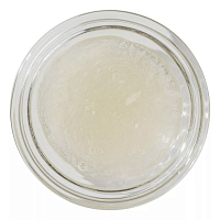 Aravia, Anti-Acne Gel Cleanser - гель очищающий для жирной и проблемной кожи лица, 250 мл