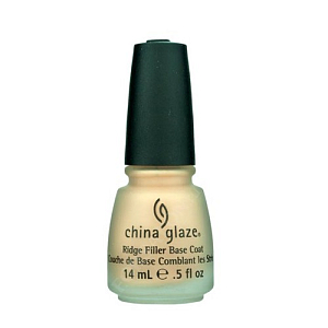 Вся продукция China Glaze