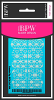 BPW.Style, слайдер-дизайн (Узоры 3d104)