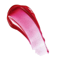 Makeup Revolution, Precious Stone - верхнее покрытие для губ (Ruby Crush)
