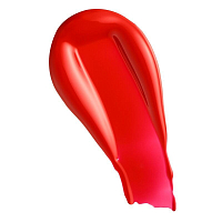 Makeup Revolution, Sheer Brillant - блеск для губ (Cherry 132)