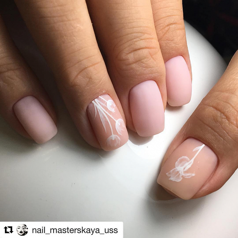 Мастер: @nail_masterskaya_uss (https://www.instagram.com/nail_masterskaya_uss/)