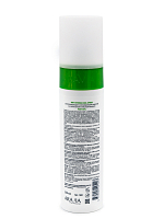 Aravia, Anti-Stress Cool Spray - спрей очищающий с охлаждающим эффектом с Д-пантенолом, 250 мл