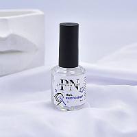 Patrisa nail, Nail Photoshop - уникальное питательное средство для ногтей и кутикулы, 16 мл