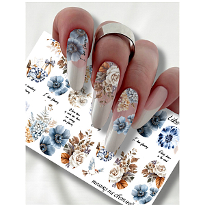 Anna Tkacheva, слайдер-дизайн LIKE-200