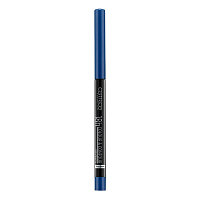 Catrice, 18h Colour & Contour Eye Pencil - контур для глаз (080 Up In The Air синий)