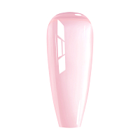Born Pretty, Jelly Non Stick hand extension gel - гель-пластилин для наращивания NEG29, 15 мл