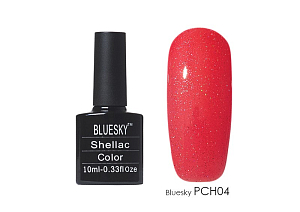 Вся продукция Bluesky