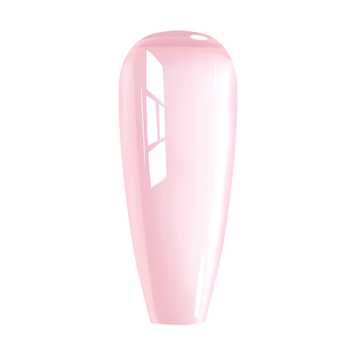 Born Pretty, Jelly Non Stick hand extension gel - гель-пластилин для наращивания NEG29, 15 мл