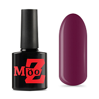 MOOZ, гель-лак "Mood" №148, 9 мл