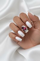 Anna Tkacheva, слайдер-дизайн LIKE-275