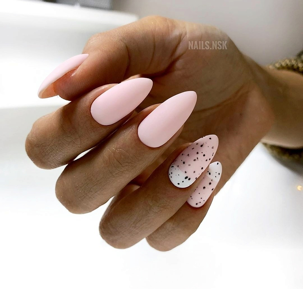 @nails.nsk