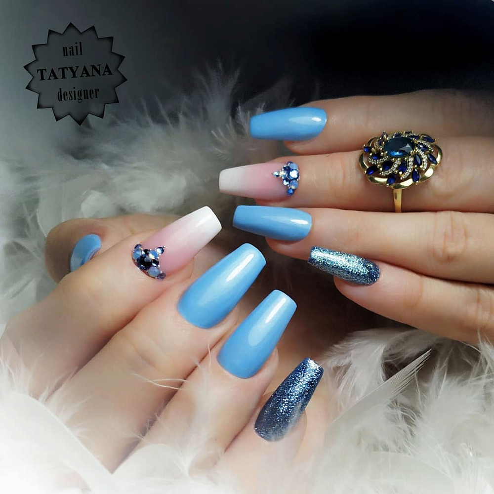 tatyana_nail_designer