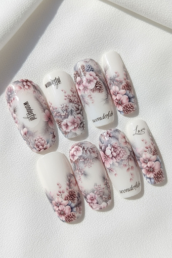 Anna Tkacheva, слайдер-дизайн LIKE-223