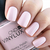 CND Vinylux - недельный лак Винилюкс (Winter Glow 203), 15 мл