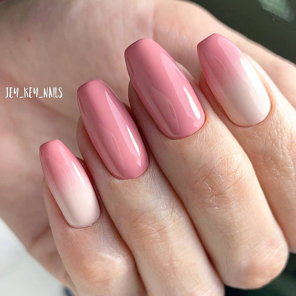 @jey_key_nails