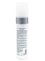 Aravia, Intensive Action Gel - гель для интенсивного ухода, 250 мл
