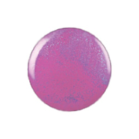 CND Shellac Luxe, двухфазный гель-лак (Magenta Mischief 209), 12.5 мл