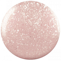 CND Creative Play Gel, гель-лак (№521 Tickled), 15 мл