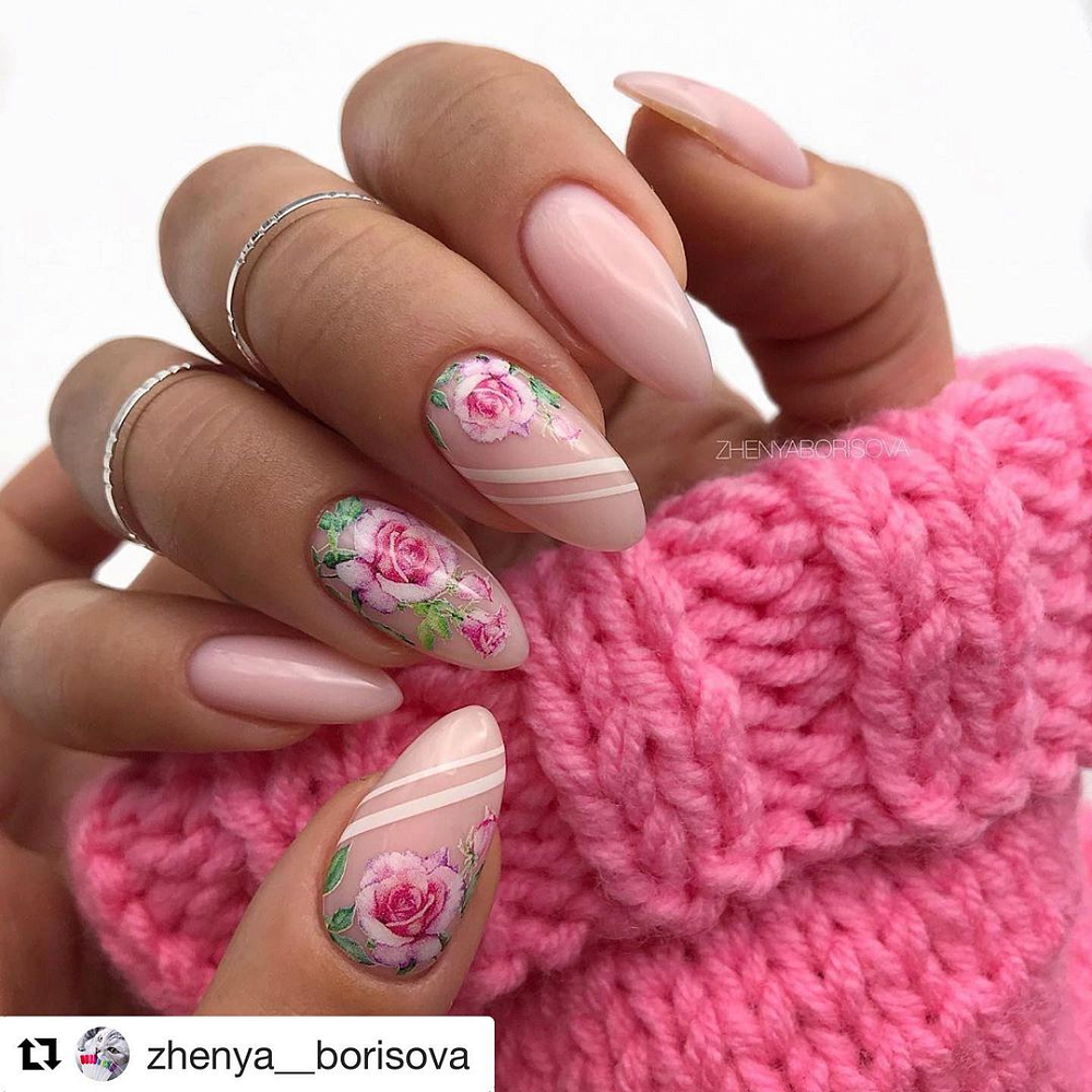 Источник фото: @fashion_nails_slider (https://www.instagram.com/fashion_nails_slider/)