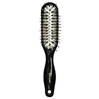 Black MIDI 2C - расческа для волос