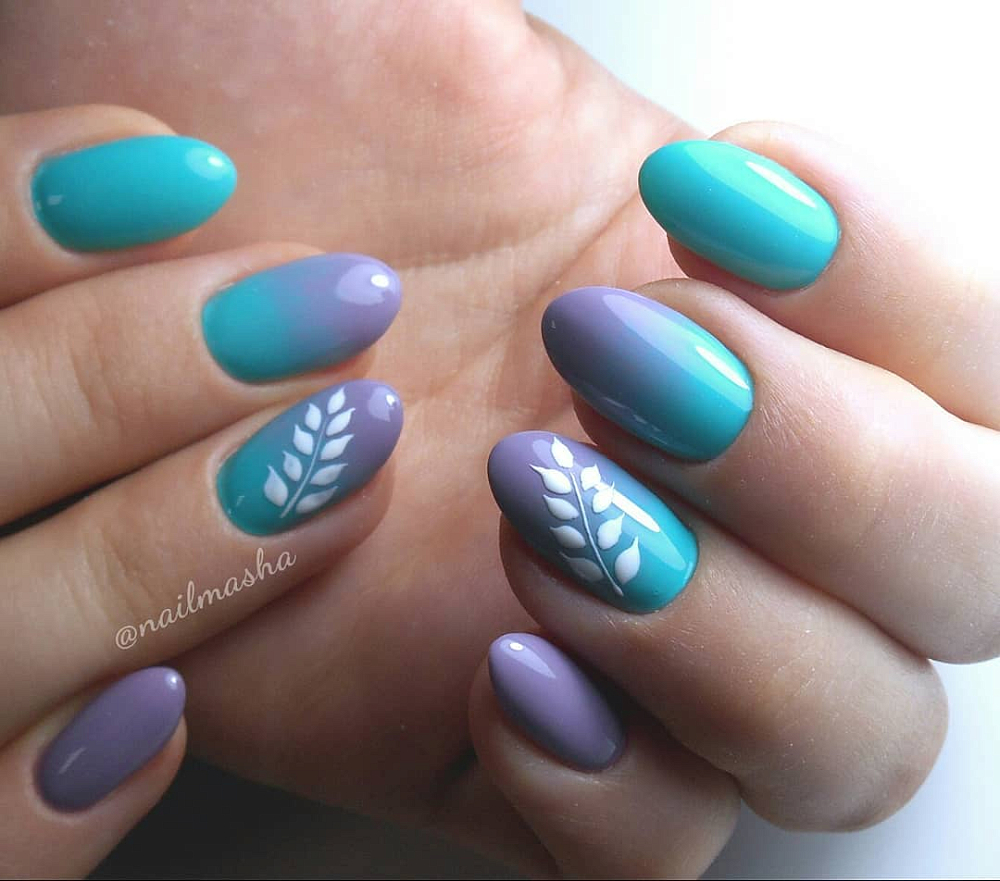 nailmasha
