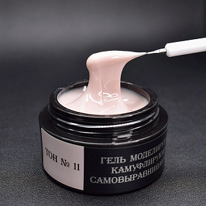 Гели по уценке