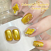 Born Pretty, Fantasy Island Cat Magnetic Gel - магнитный гель-лак "кошачий глаз" MY14, 10 мл