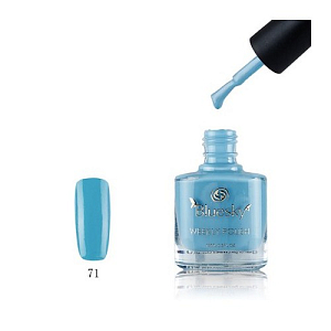 Вся продукция Bluesky