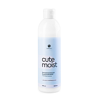 Adricoco, CUTE MOIST - ультраувлажняющий бальзам для волос с кокосовым молоком, 400 мл