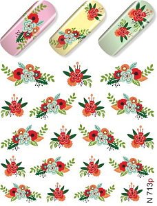 Вся продукция Milv