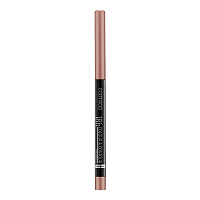 Catrice, 18h Colour & Contour Eye Pencil - контур для глаз (050 Copper Kiss каппучино с блеском)