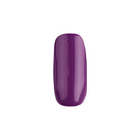 ONIQ, PANTONE гель-лак (Ultra violet), 6 мл