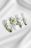 Anna Tkacheva, слайдер-дизайн LIKE-261