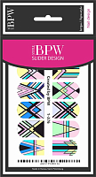 BPW.Style, слайдер-дизайн (Геометрия sd1-376)