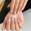 CND Vinylux - недельный лак Винилюкс (Field Fox 185), 15 мл