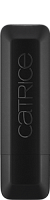 Catrice, DEMI MATT LIPSTICK - матовая губная помада (110 REDefine Love темно-красный)