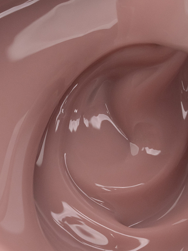 I am, Quick Gel - скоростной жидкий гель №42, 12 мл