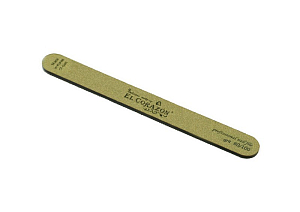 Вся продукция El Corazon Косметика