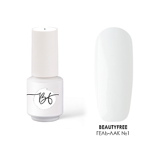 Вся продукция Beauty-free
