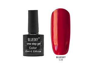 Вся продукция Bluesky