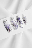 Anna Tkacheva, слайдер-дизайн LIKE-231