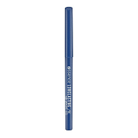 Essence, long lasting — карандаш для глаз (синий т.09)