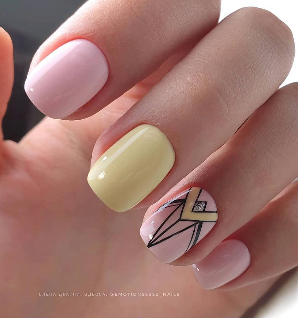 @emotionsssss_nails