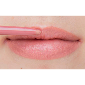 Вся продукция El Corazon Косметика