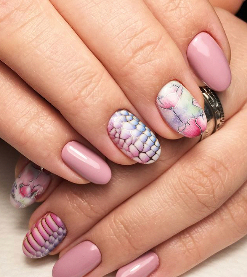 Источник фото: @fashion_nails_slider (https://www.instagram.com/fashion_nails_slider/)